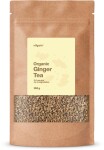 Vilgain Zázvorový čaj BIO – 100 g