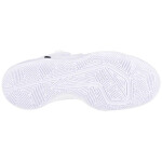 Nike Zoom Hyperspeed Court M CI2964-100 41