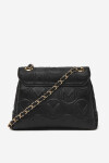 Dámské kabelky Mexx MEXX-S-015-07