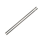 Trakker Tyče pro měření vzdálenosti Distance Stick - XL,Trakker Tyče pro měření vzdálenosti Distance Stick - XL