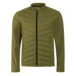 Malfini Premium Cross M MLI-555A3 pánské hybridní bundy s