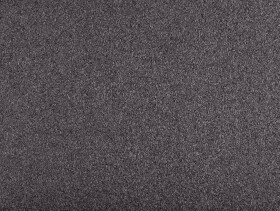 Modifikovaný asfaltový pás Guttabit Elast 35 1 x 10 m šedý