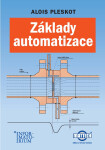 Základy automatizace - Alois Pleskot