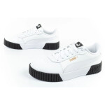 Sportovní obuv Puma Carina 2.0 W 385849 04 41