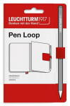 Pen Loop Cherry - -