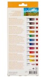 Royal Talens Olejové barvy Talens Art Creation 12 x 12 ml