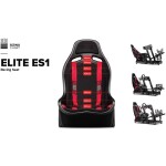 Next Level Racing ELITE Seat ES1 (NLR-E011)