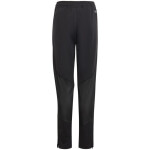 Tréninkové kalhoty adidas Tiro 23 Competition Black HI4721 140cm