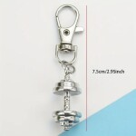 Dovoz Přívěšek činka