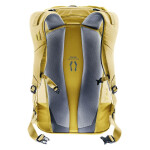Deuter Utilion 34+5 3816224-8803 Zázvor Kurkuma NEUPLATŇUJE SE