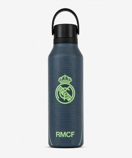 Termoláhev Mii 600ml Real Madrid Nightfall Ocean