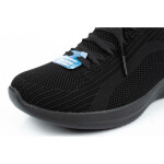 Boty Skechers Ultra Flex 3.0 W 149710/BBK 36,5