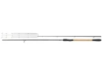 DAM Prut Impulse-X Picker 3m 15-55g