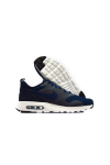 Nike 705149 tenisky modré