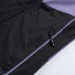 Mikina Veris Wmns W xs