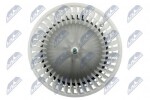 PIETRO Ventilátor topení Nissan Qashqai II (J11) od 2013