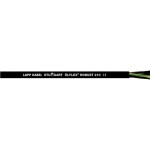 LAPP ÖLFLEX® ROBUST 210 21931/1000 řídicí kabel 4 G 1.5 mm², 1000 m, černá
