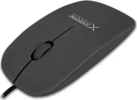 Esperanza Extreme XM111K / Myš (XM111K)
