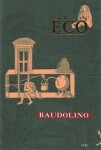 Baudolino Umberto Eco