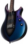 Sterling by Music Man Majesty MAJ100 Arctic Dream