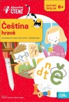 Kouzelné čtení Čeština hravě