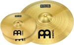 Meinl HCS-SCS