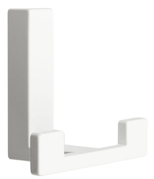 Tulip Nábytkový věšák Kara M Bílá, 1 ks (355728)