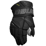 Hokejové Rukavice Vapor Hyperlite Sr
