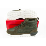 Pánská sportovní obuv Gravition 383204 02 Puma