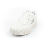 Boty Skechers 118106/OFWT