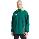 Adidas Tiro 24 Competition All-Weather jacket M IR9521 pánské S