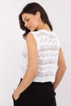 Vesta model 213087 Sublevel M/L
