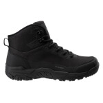 Hi-tec Illinois Mid Wp M 92800442391 45