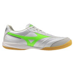 Fotbalové boty Mizuno Morelia Sala Pro IN M Q1GA251337 44 1/2