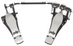 PDP PDDPCO Double Pedal Concept Series
