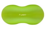 LIFEFIT NUTS 90x45 cm