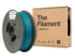 Spectrum The Filament HT-PLA Tooling tyrkysová / Filament / 1.75 mm / 1 kg (TF-24148)