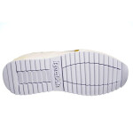Dámské boty Reebok Glide Ripple Clip W 100201484 38.5