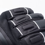 Rukavice Hi-Tec Baksa M 92800620880 S/M