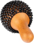 Meinl CA7BR