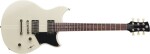 Yamaha Revstar RSE20 VW