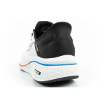 Boty Skechers Go Run Slip-INS M 220853/WMLT 47