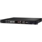 PowerWalker Automatic Transfer Switch (10120543)