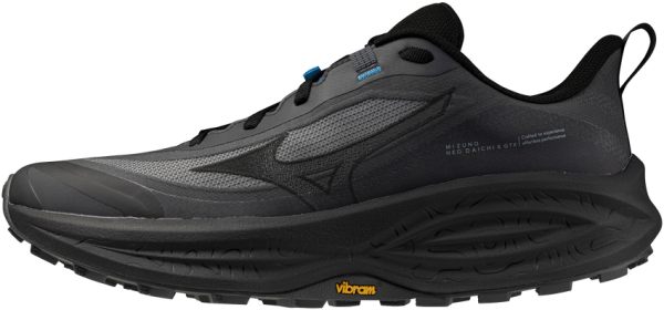 Běžecké boty Mizuno NEO DAICHI 10 GTX J1GM268252 Velikost obuvi v EU: 44
