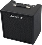 Blackstar Debut Bass 25