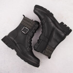 Boty Remonte W RKR739 40