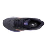 Mizuno Wave Serene 2 J1GD255921 - Běžecké boty Mizuno WAVE SERENE 2 J1GD255921 Velikost obuvi v EU: 38