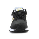 Dámské GW500CH2 - New Balance EU 36,5