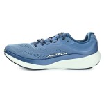 Altra Torin 9 Flint Stone/Blue Nights/Dark Denim pánské