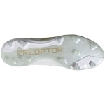 Kopačky adidas Predator Pro FG M IF6329 44